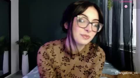 lilith online show from 03-26-26, 12:06