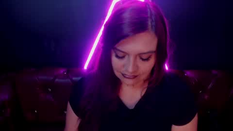 Lilith online show from 12-07-24, 09:39