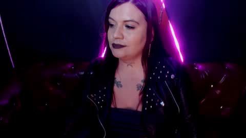 Lilith online show from 12-29-24, 12:23