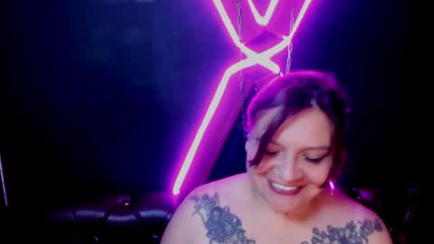 Lilith online show from 01-11-25, 05:41