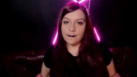 Lilith online show from 01-12-25, 02:56