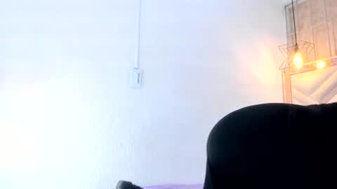 lilith_libelula online show from 07-07-26, 11:58