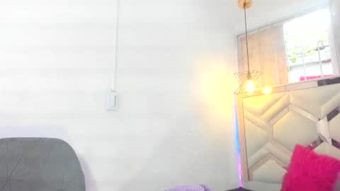 lilith_libelula online show from 07-17-26, 12:34