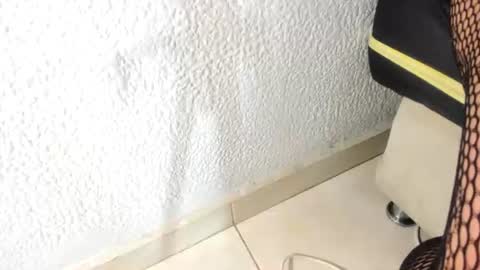 lilith_libelula online show from 07-19-26, 11:47