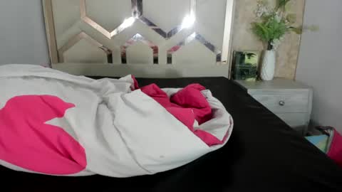lilith_libelula online show from 07-23-26, 12:03
