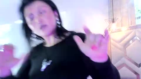 lilith_libelula online show from 07-24-26, 12:25