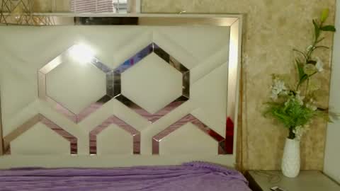 lilith_libelula online show from 07-29-26, 12:25