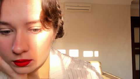 lilith online show from 12-02-24, 10:39