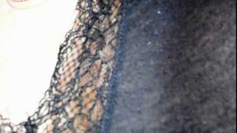 lilith online show from 12-13-24, 05:16