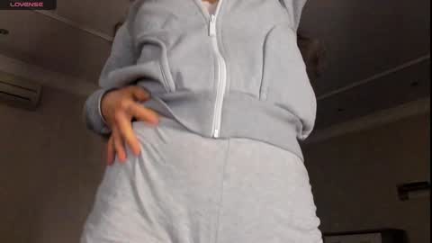 lilith online show from 01-19-25, 06:21