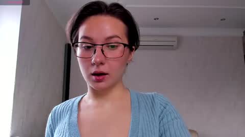 lilith online show from 02-10-25, 10:09