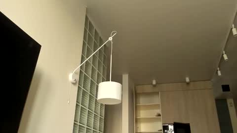 Snapshot of lilith_lutherlow chatting on 03-08-26, 03:05 lilith online show from 03-08-26, 03:05