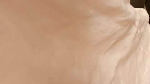 Snapshot of lilith_lutherlow chatting on 03-24-26, 12:43 lilith online show from 03-24-26, 12:43