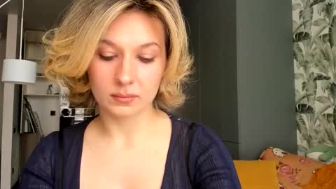 Snapshot of lilith_lutherlow chatting on 03-28-26, 12:16 lilith online show from 03-28-26, 12:16