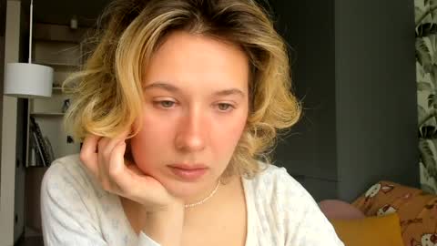 Snapshot of lilith_lutherlow chatting on 03-30-26, 12:28 lilith online show from 03-30-26, 12:28