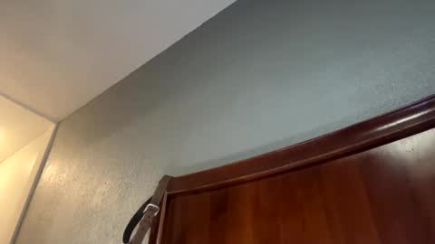 lilith_luv444 online show from 05-06-26, 10:26