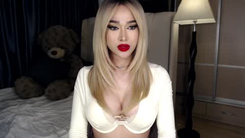 Snapshot of lilith_mazikeen69 chatting on 12-09-24, 03:40 QUEEN LILITH BORBON online show from 12-09-24, 03:40