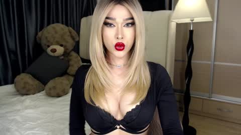 Snapshot of lilith_mazikeen69 chatting on 12-09-24, 11:24 QUEEN LILITH BORBON online show from 12-09-24, 11:24