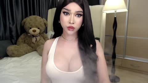 Snapshot of lilith_mazikeen69 chatting on 01-26-25, 02:14 QUEEN LILITH BORBON online show from 01-26-25, 02:14