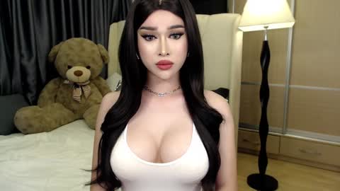 Snapshot of lilith_mazikeen69 chatting on 01-31-25, 04:14 QUEEN LILITH BORBON online show from 01-31-25, 04:14