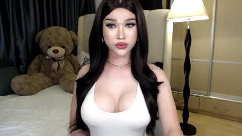 Snapshot of lilith_mazikeen69 chatting on 02-01-25, 05:28 QUEEN LILITH BORBON online show from 02-01-25, 05:28