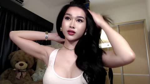 Snapshot of lilith_mazikeen69 chatting on 02-21-25, 11:21 QUEEN LILITH BORBON online show from 02-21-25, 11:21