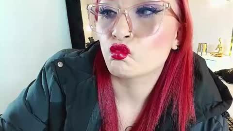 lilith_noirf1 online show from 07-25-26, 03:20