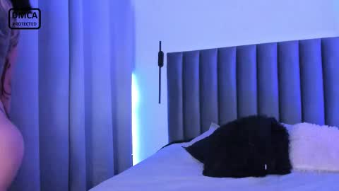  Lilith Rosee  online show from 11-12-25, 07:03