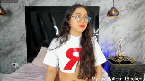 lilith_rosse6 online show from 03-12-26, 02:01