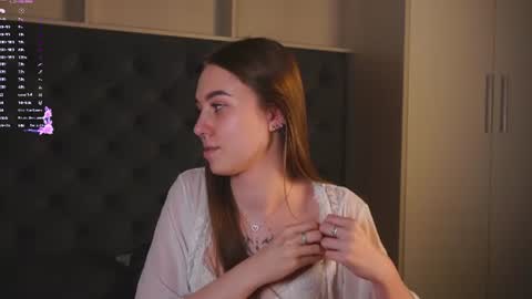 Snapshot of lilith_sable chatting on 07-18-26, 04:11 Lilith online show from 07-18-26, 04:11