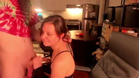 Snapshot of lilith_sage chatting on 12-04-24, 03:26 Sage online show from 12-04-24, 03:26