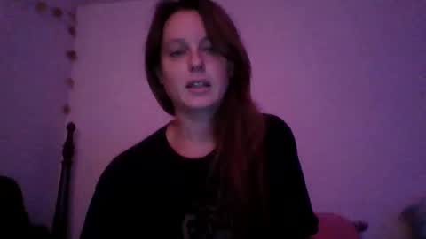 Snapshot of lilith_sage chatting on 09-08-25, 11:59 Sage online show from 09-08-25, 11:59