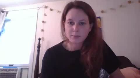 Snapshot of lilith_sage chatting on 09-23-25, 06:00 Sage online show from 09-23-25, 06:00