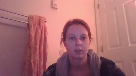 Snapshot of lilith_sage chatting on 11-03-25, 09:16 Sage online show from 11-03-25, 09:16