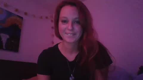 Snapshot of lilith_sage chatting on 11-06-25, 11:04 Sage online show from 11-06-25, 11:04