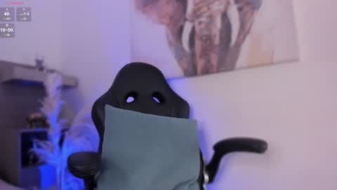 Snapshot of lilith_sage_ chatting on 01-22-25, 11:34 lilith_sage_ online show from 01-22-25, 11:34