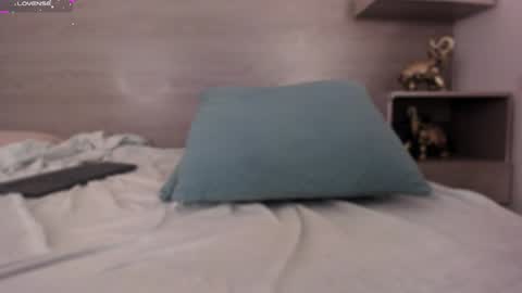 Snapshot of lilith_sage_ chatting on 01-27-25, 02:46 lilith_sage_ online show from 01-27-25, 02:46