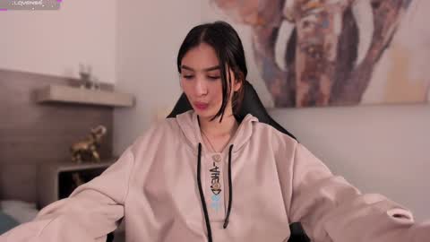 Snapshot of lilith_sage_ chatting on 01-27-25, 05:48 lilith_sage_ online show from 01-27-25, 05:48