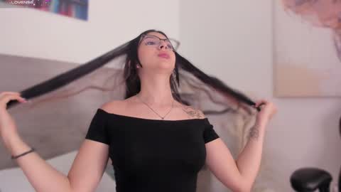 Snapshot of lilith_sage_ chatting on 01-28-25, 11:38 lilith_sage_ online show from 01-28-25, 11:38