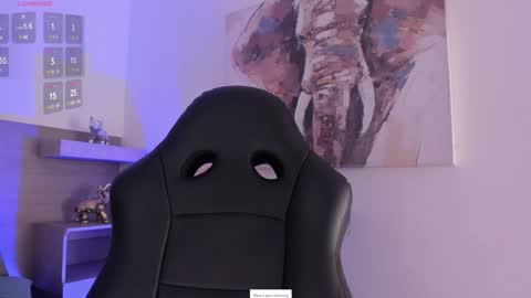 Snapshot of lilith_sage_ chatting on 01-29-25, 02:42 lilith_sage_ online show from 01-29-25, 02:42