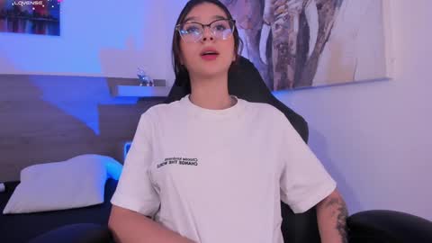 Snapshot of lilith_sage_ chatting on 01-31-25, 06:14 lilith_sage_ online show from 01-31-25, 06:14