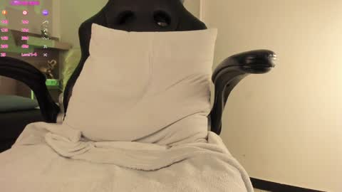 Snapshot of lilith_sage_ chatting on 02-03-25, 02:45 lilith_sage_ online show from 02-03-25, 02:45