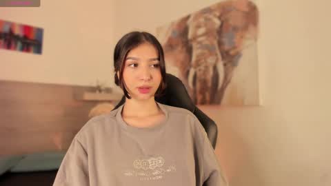 Snapshot of lilith_sage_ chatting on 02-05-25, 11:55 lilith_sage_ online show from 02-05-25, 11:55