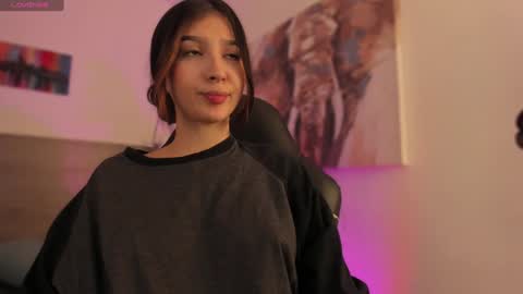 Snapshot of lilith_sage_ chatting on 02-06-25, 11:43 lilith_sage_ online show from 02-06-25, 11:43