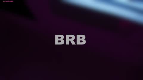 Snapshot of lilith_sage_ chatting on 02-06-25, 02:48 lilith_sage_ online show from 02-06-25, 02:48