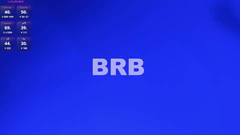 Snapshot of lilith_sage_ chatting on 02-08-25, 02:49 lilith_sage_ online show from 02-08-25, 02:49