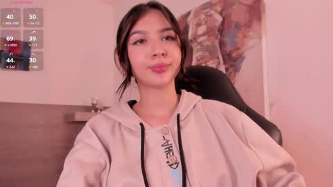 Snapshot of lilith_sage_ chatting on 02-10-25, 05:41 lilith_sage_ online show from 02-10-25, 05:41