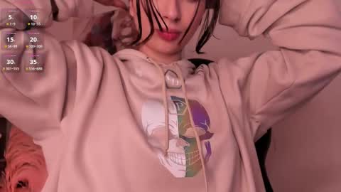 Snapshot of lilith_sage_ chatting on 02-11-25, 02:35 lilith_sage_ online show from 02-11-25, 02:35