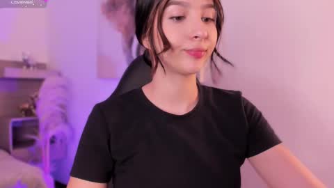 Snapshot of lilith_sage_ chatting on 02-12-25, 11:29 lilith_sage_ online show from 02-12-25, 11:29