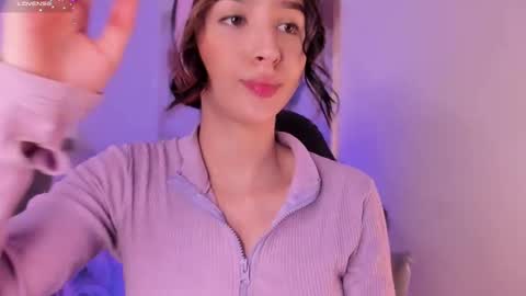 Snapshot of lilith_sage_ chatting on 02-13-25, 11:50 lilith_sage_ online show from 02-13-25, 11:50